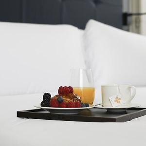 Superior Appartement